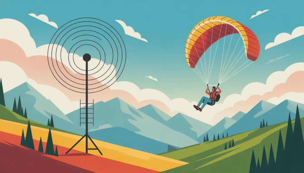 Il miglior setup per le comunicazioni (senza svenarsi) bonkers image creami una immagine
